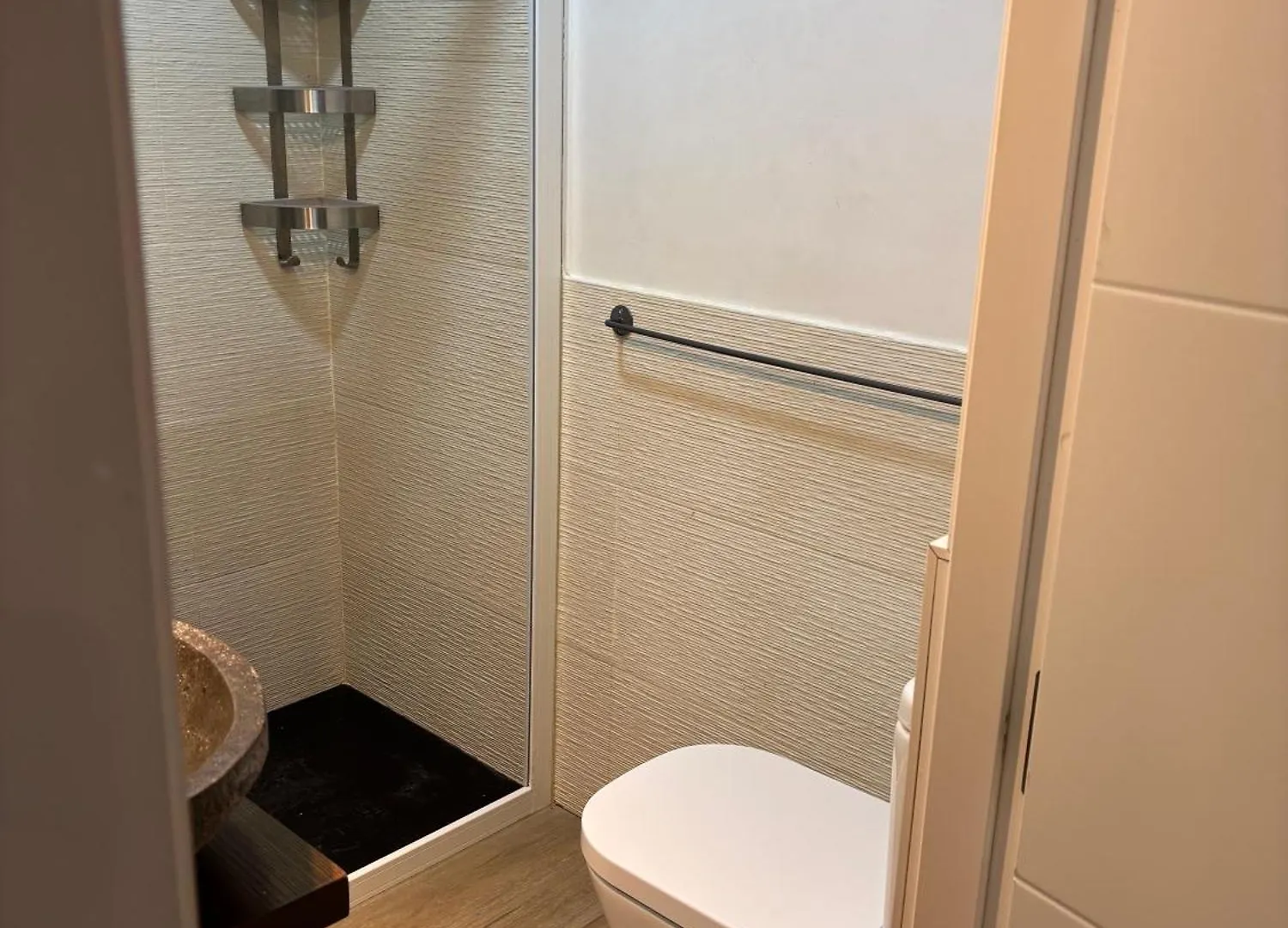 Alohamundi Santa Clara Apartment Seville 0*,
